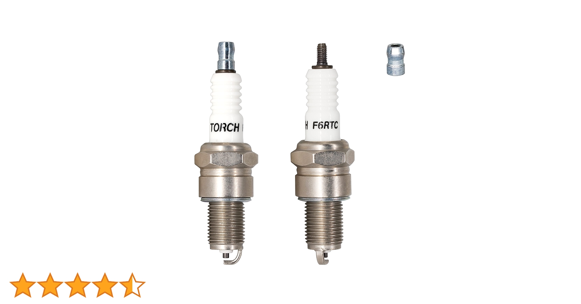 71xzXBMuRXL.jpg_BO30,255,255,